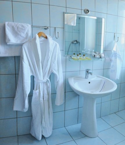 Antwo-Hotel Kharkiv Room photo